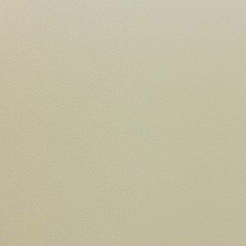 Lit continental Campania (Soft 033)