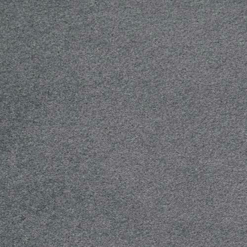 Lit continental Domus (Primo 8804)