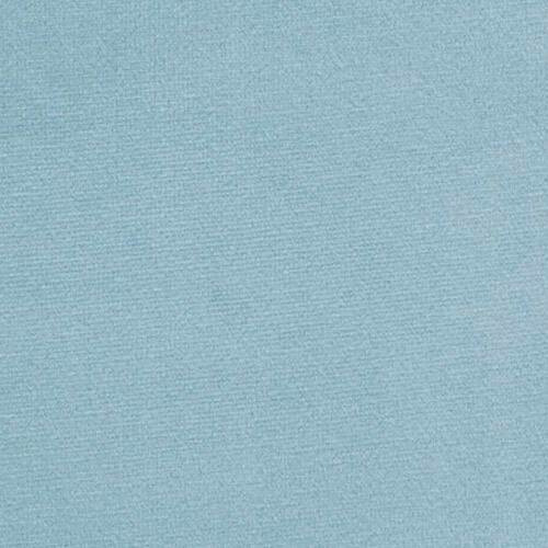 Lit continental Ovum (Prestige 2771)