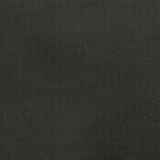 Lit boxspring Florum (Trinity 15)