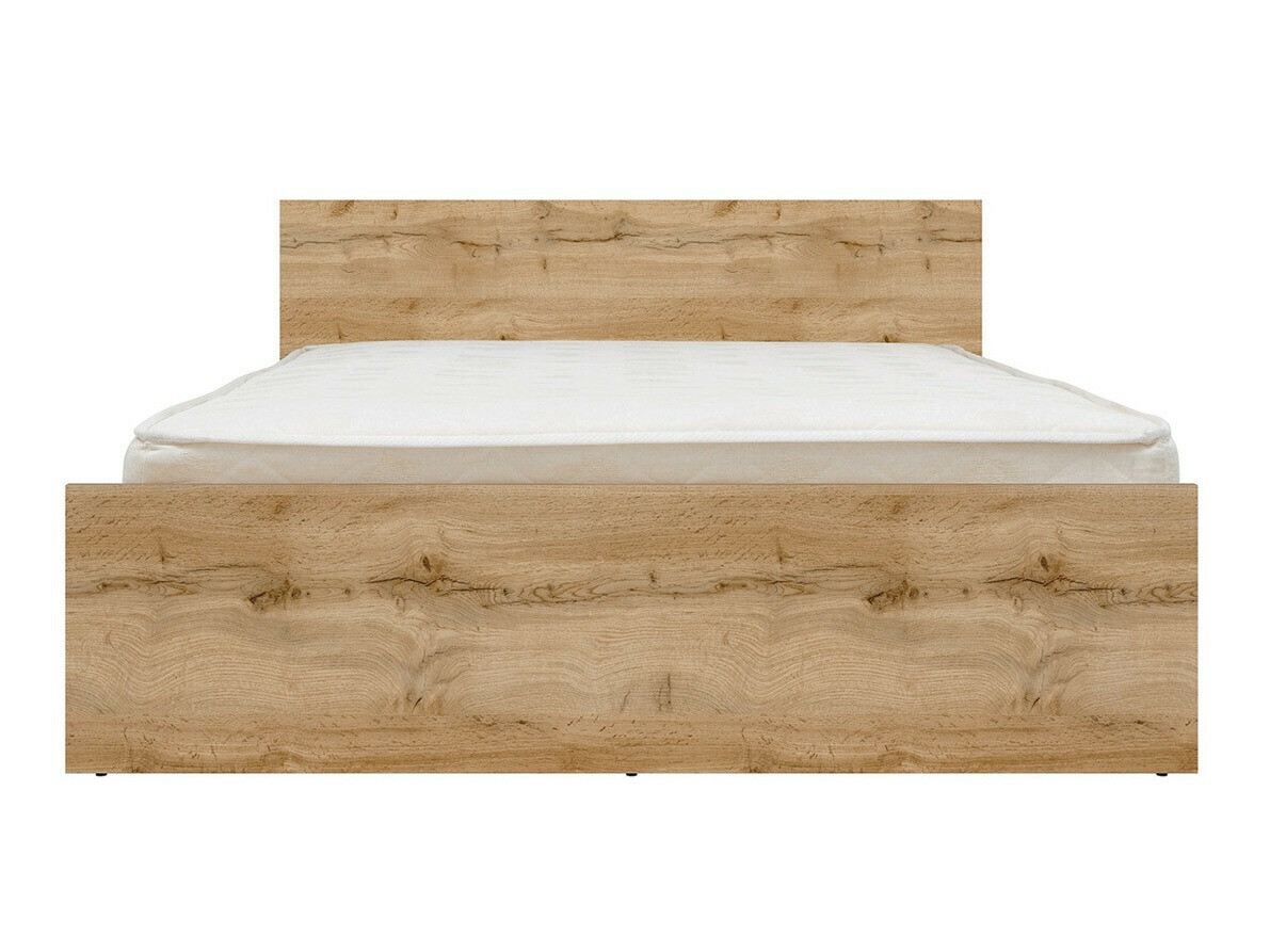 Lit Tivetra 125