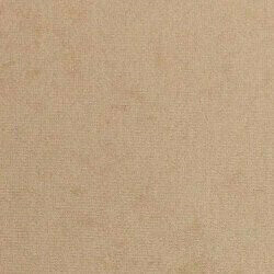 Lit boxspring Hortulus II (Mikrofaza 05)