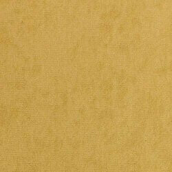 Lit continental Baltimore 161 (Mikrofaza 07)