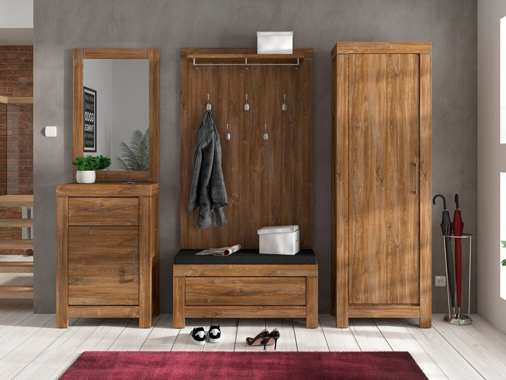 Meuble d'entrée Etrlire 134