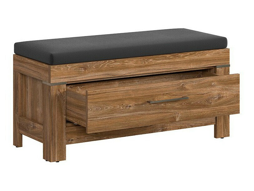 Meuble d'entrée Etrlire 134