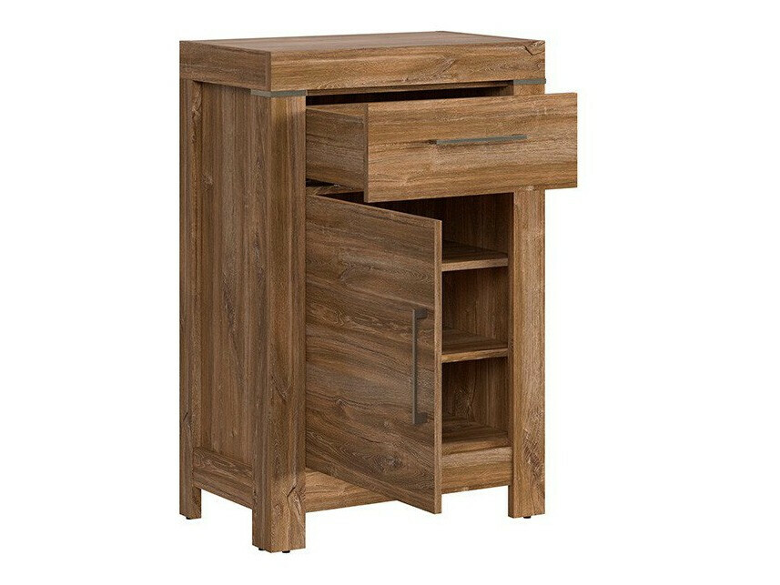 Meuble d'entrée Etrlire 134