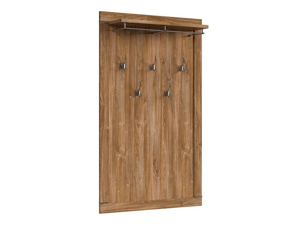 Meuble d'entrée Etrlire 134