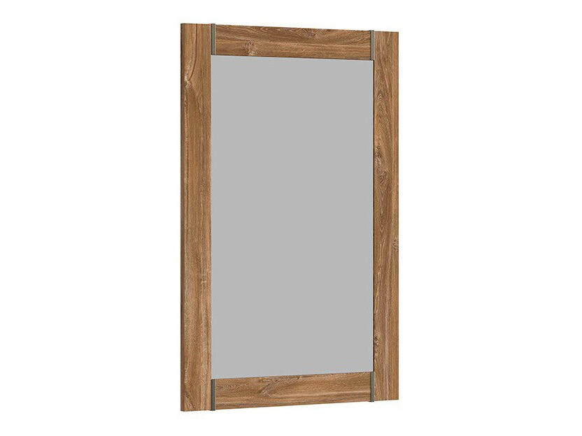 Meuble d'entrée Etrlire 134