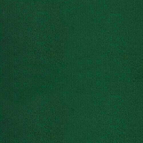 Lit boxspring Logan 108 (Manila 35)