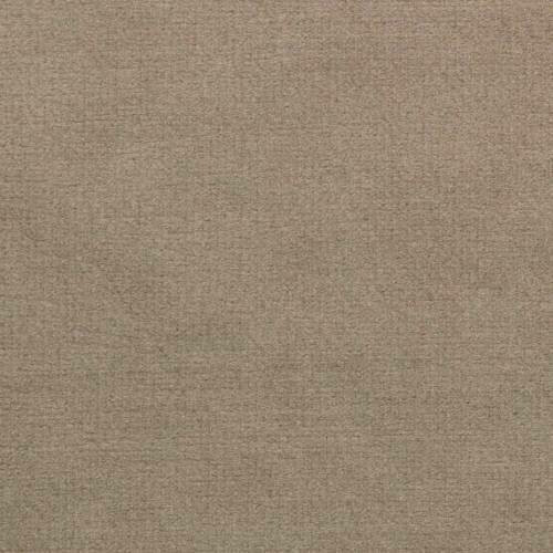 Lit continental Genus (Velluto 3)