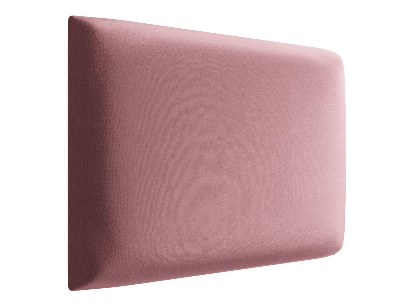 Lit boxspring Logan 103 (Manila 09)