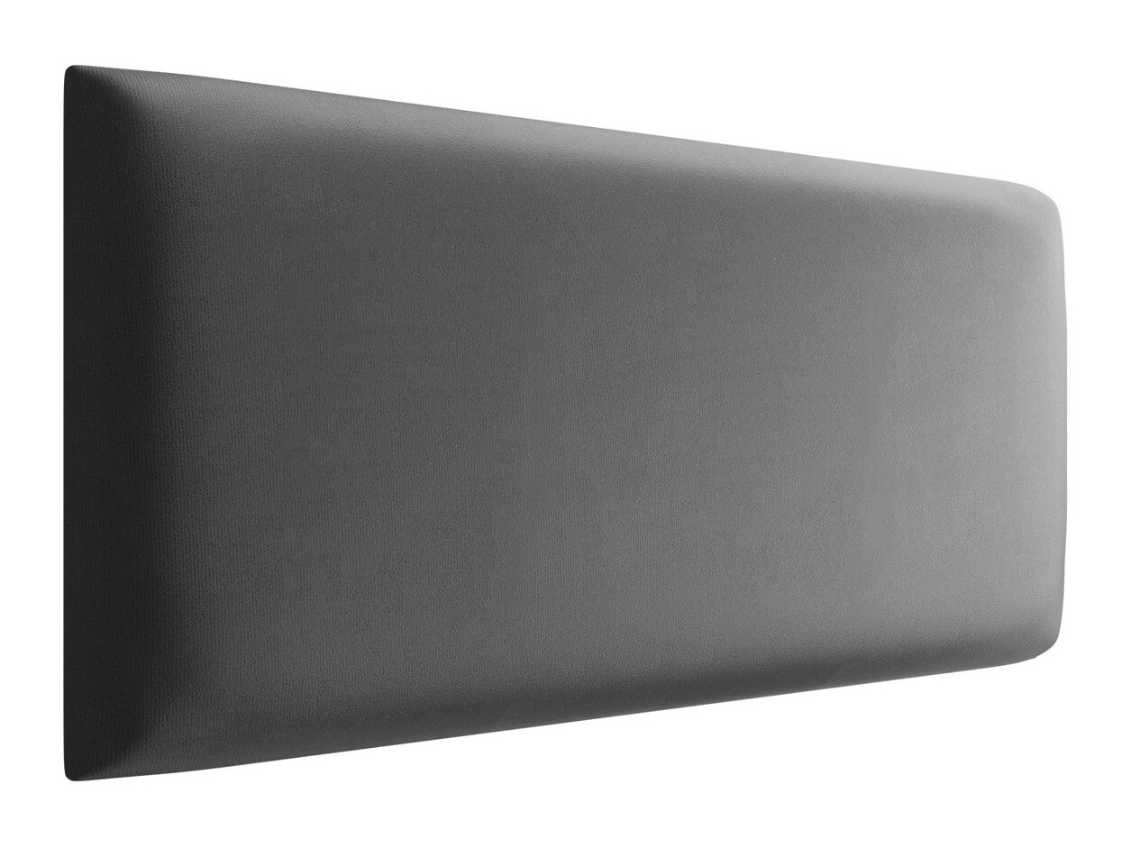 Lit boxspring Logan 107 (Manila 16)