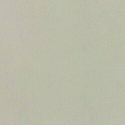 Lit continental Caseus (Magic Velvet 2201)