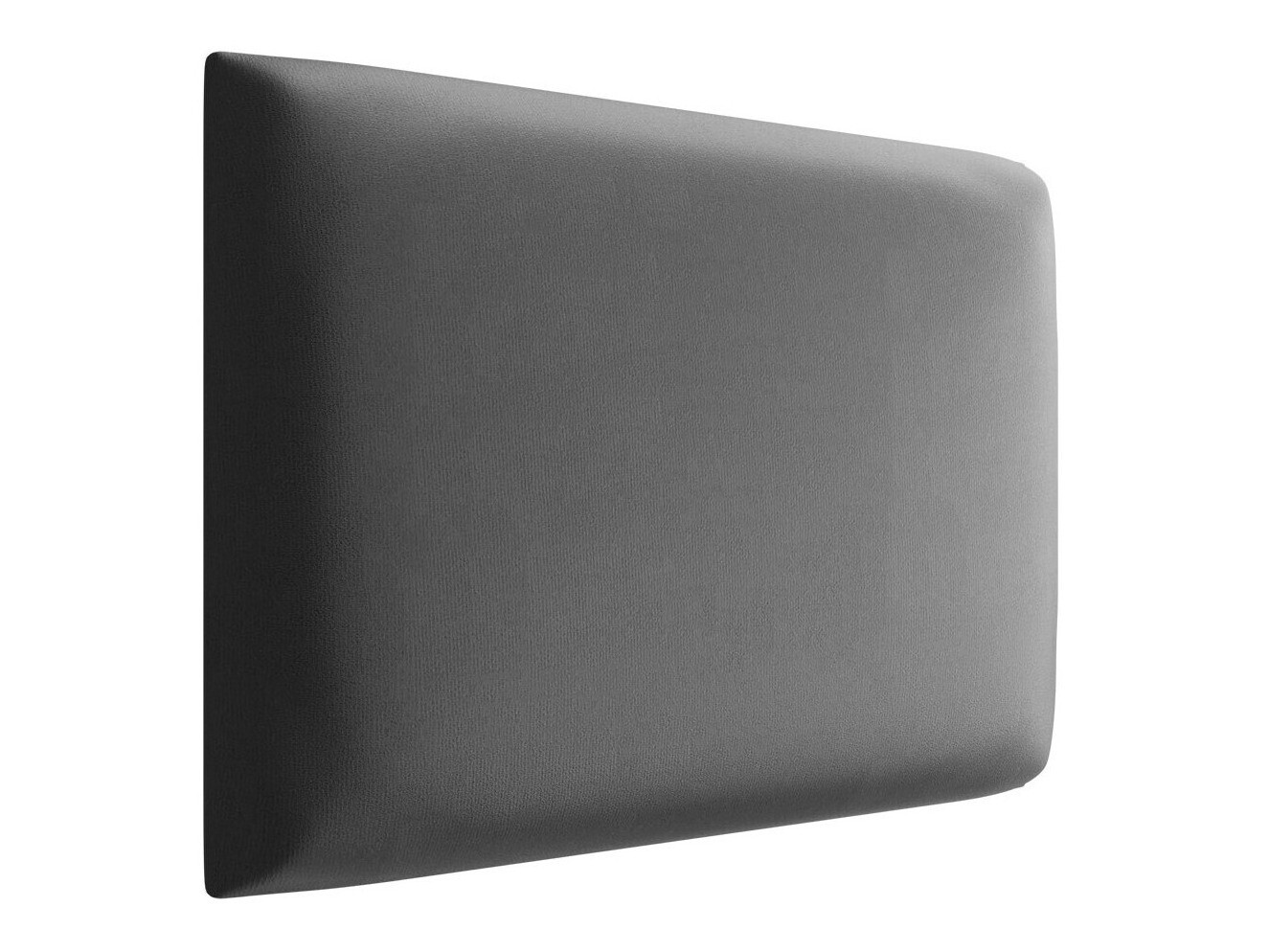 Lit boxspring Logan 103 (Manila 16)