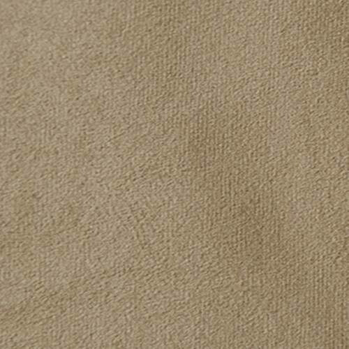 Lit boxspring Pomona 112 (Victoria 14 853)