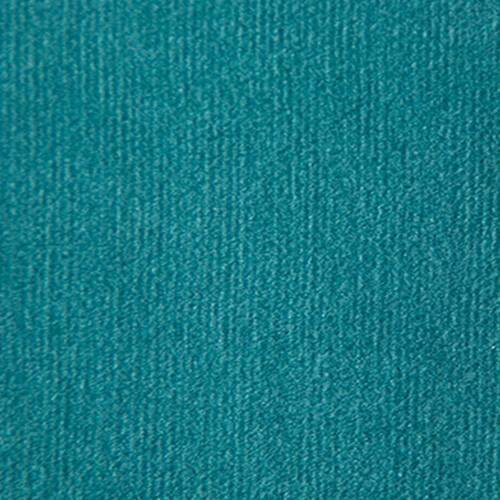 Lit boxspring Pomona 113 (Victoria 14 863)