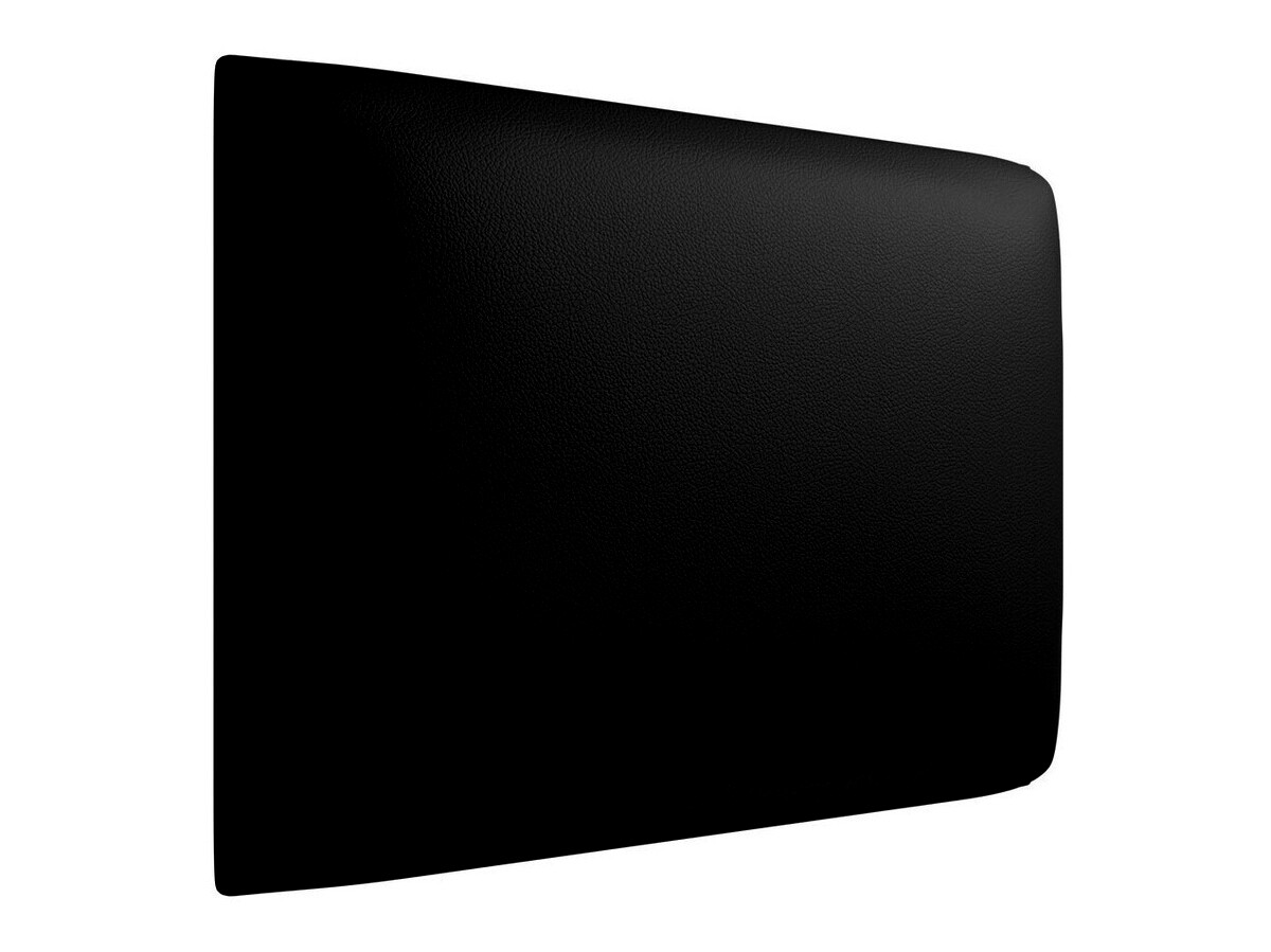 Lit continental Logan 103 (Soft 011)