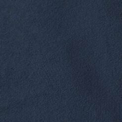 Lit boxspring Pomona 114 (Victoria 14 864)