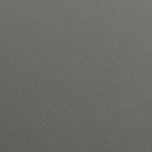 Lit continental Baltimore 131 (Soft 029)