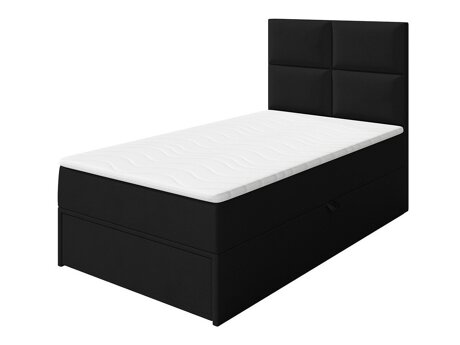 Lit continental Eugene 100 (Soft 11)