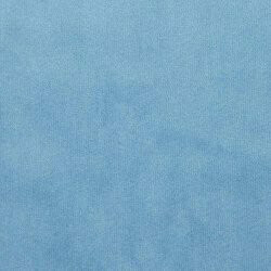 Lit boxspring Oleum I (Magic Velvet 2260)