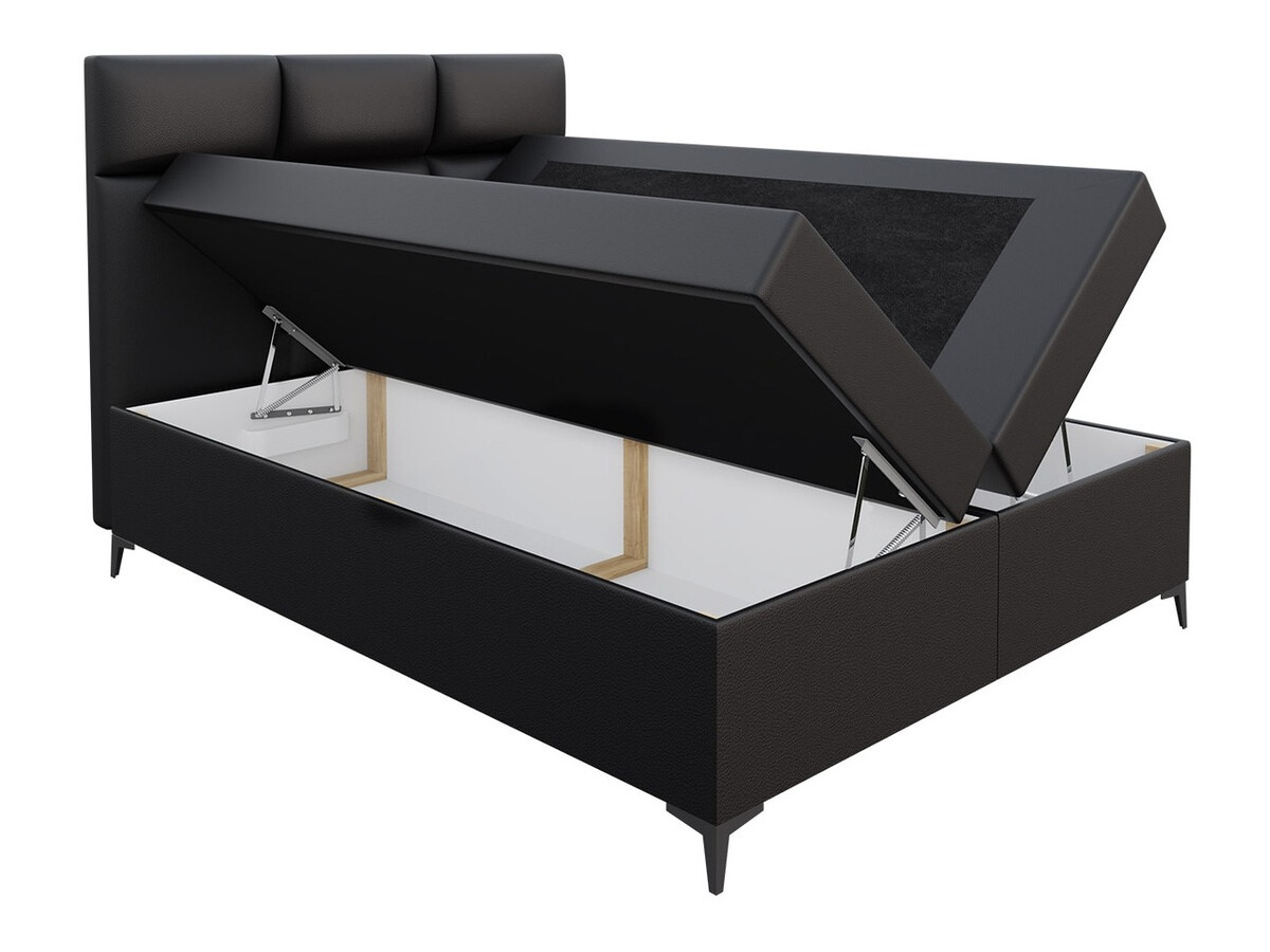 Lit continental Baltimore 134 (Soft 017)