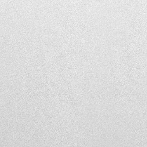 Lit continental Scriptum (Soft 017)