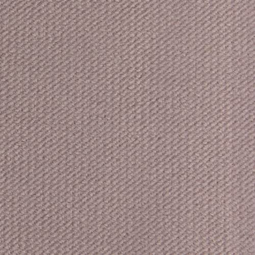 Lit continental Baltimore 144 (Kronos 27)