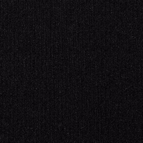 Lit continental Poeta (Kronos 07)