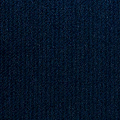 Lit continental Pons II (Kronos 09)