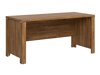 Bureau Etrlire 100