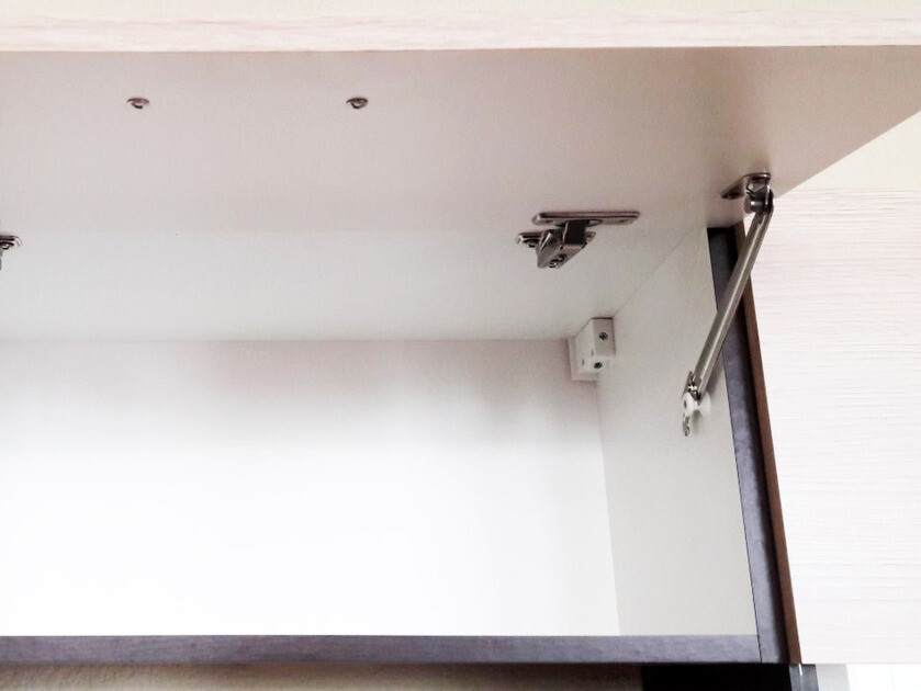 Cuisine complète modulaire Eli Mix 100