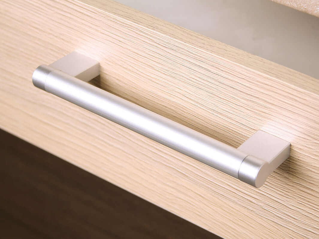 Cuisine complète modulaire Mode Dark 129