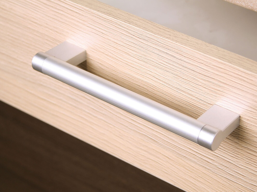 Cuisine complète modulaire Mode Dark 130