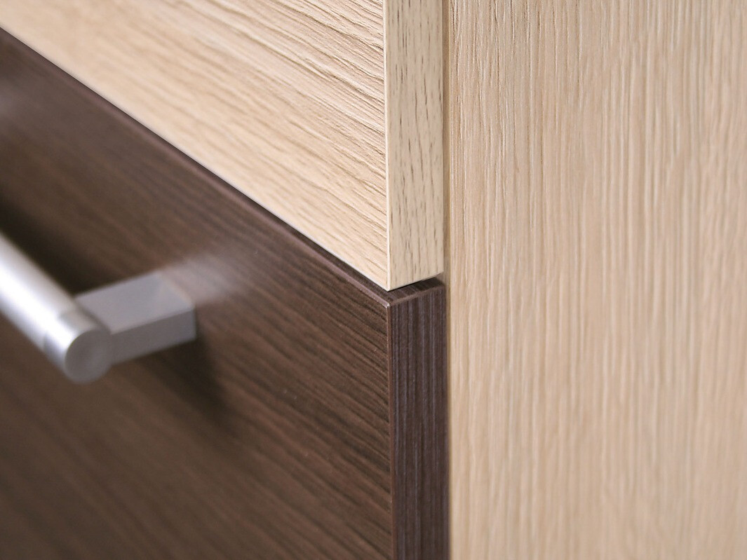 Cuisine complète modulaire Mode Light 130