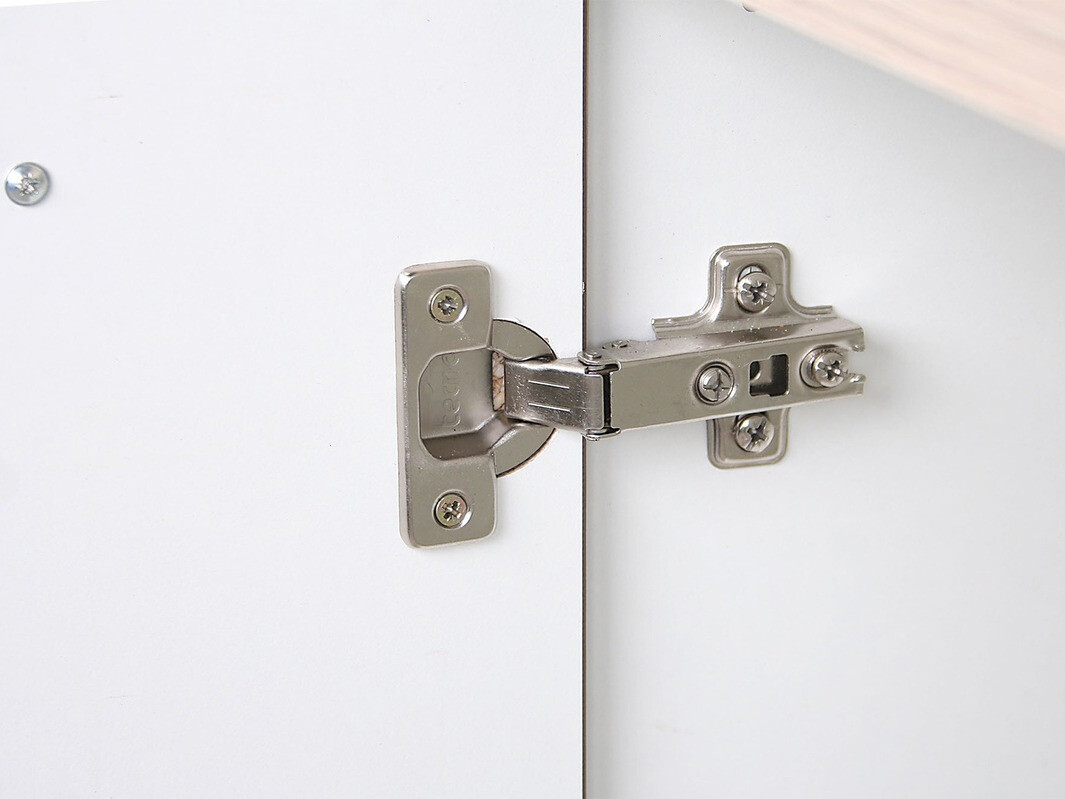 Cuisine complète modulaire Mode Light 130