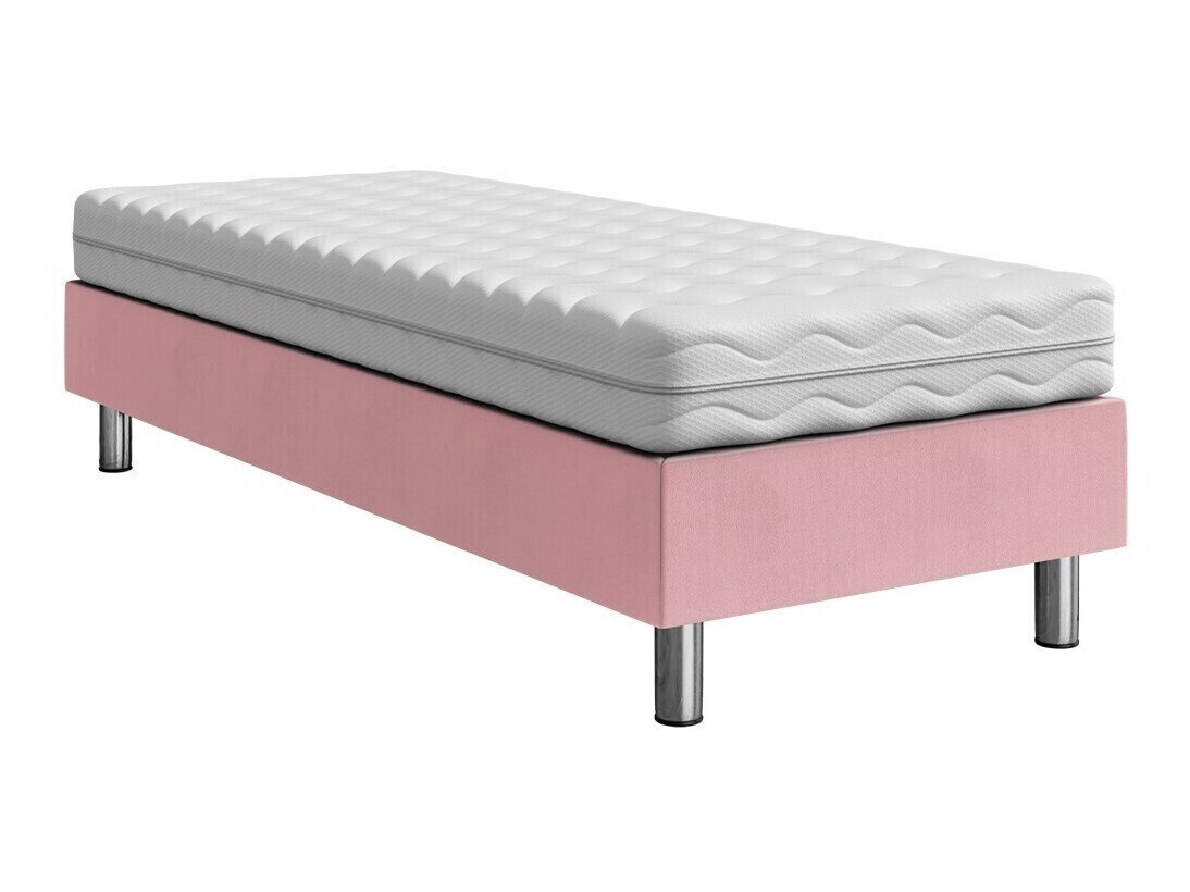 Lit boxspring Logan 106 (Manila 09)