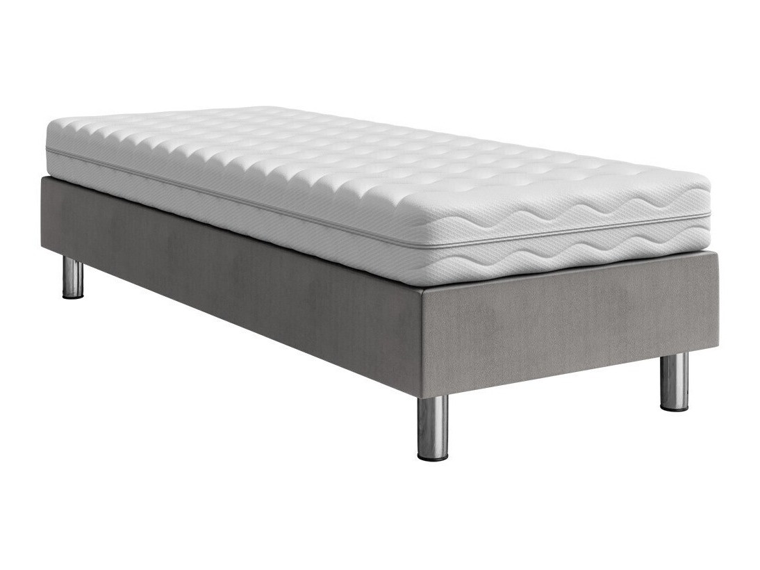 Lit boxspring Logan 106 (Manila 16)