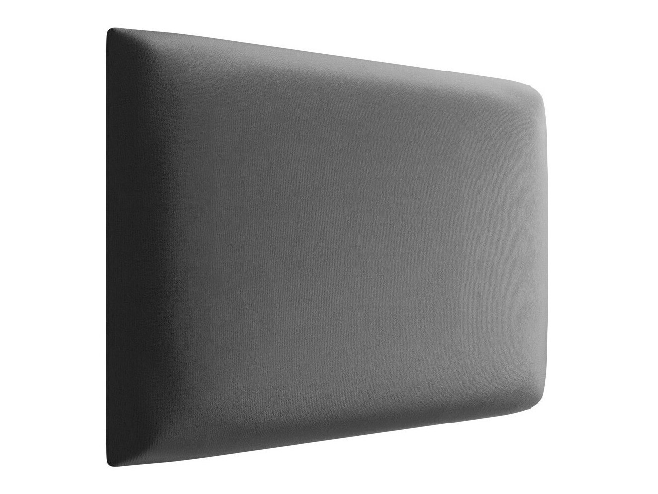 Lit boxspring Logan 106 (Manila 16)