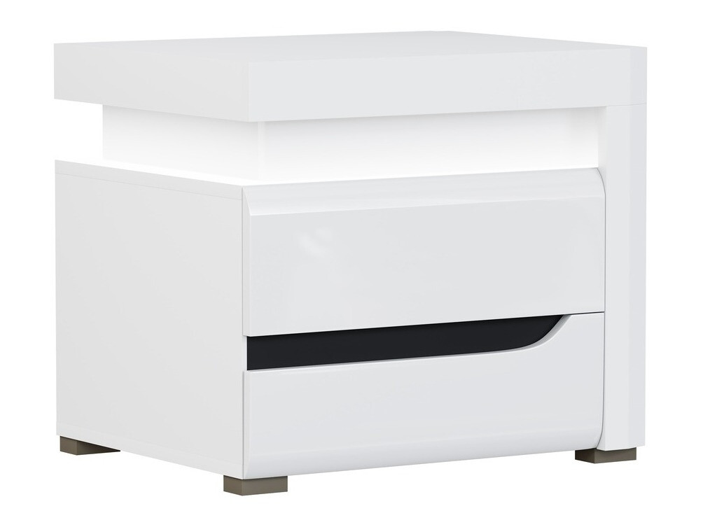 Table de chevet Revelmi 119