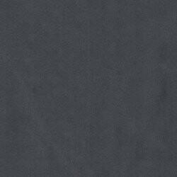 Lit continental ComfiDream Solra (Fresh 32)