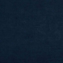 Lit boxspring Litus I (Mono 242)