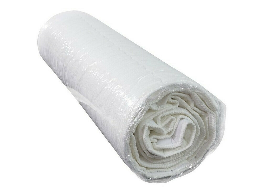 Lit boxspring Memphis 100 (Rico 03)