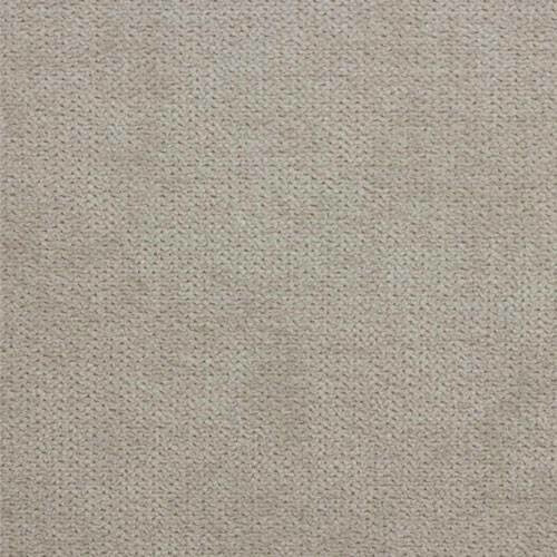 Lit boxspring Memphis 118 (Rico 01)