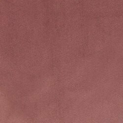 Lit continental Pomona 116 (Magic velours 2258)