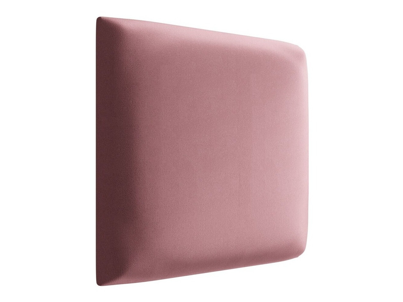 Lit boxspring Logan 102 (Manila 09)