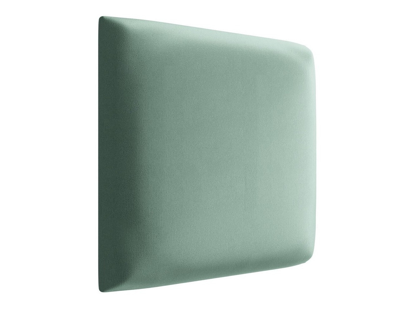 Lit boxspring Logan 102 (Manila 11)