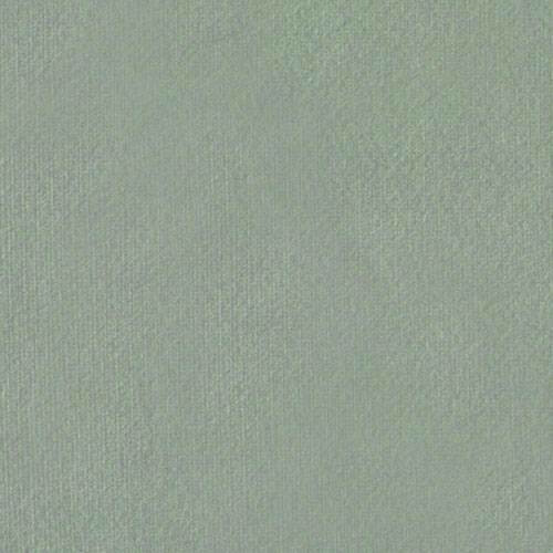 Lit boxspring Logan 104 (Manila 11)