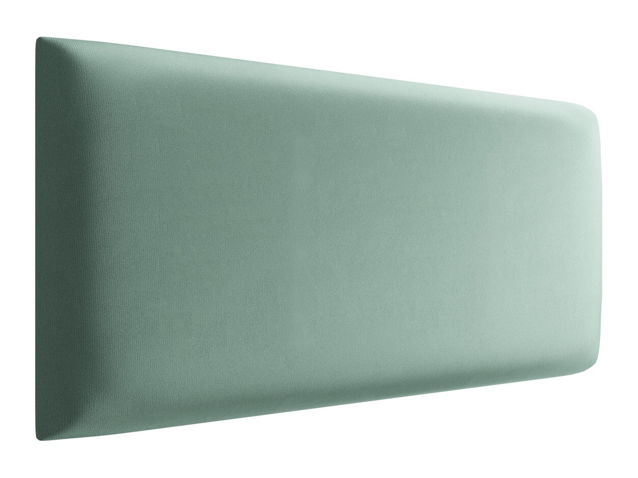 Lit boxspring Logan 104 (Manila 11)