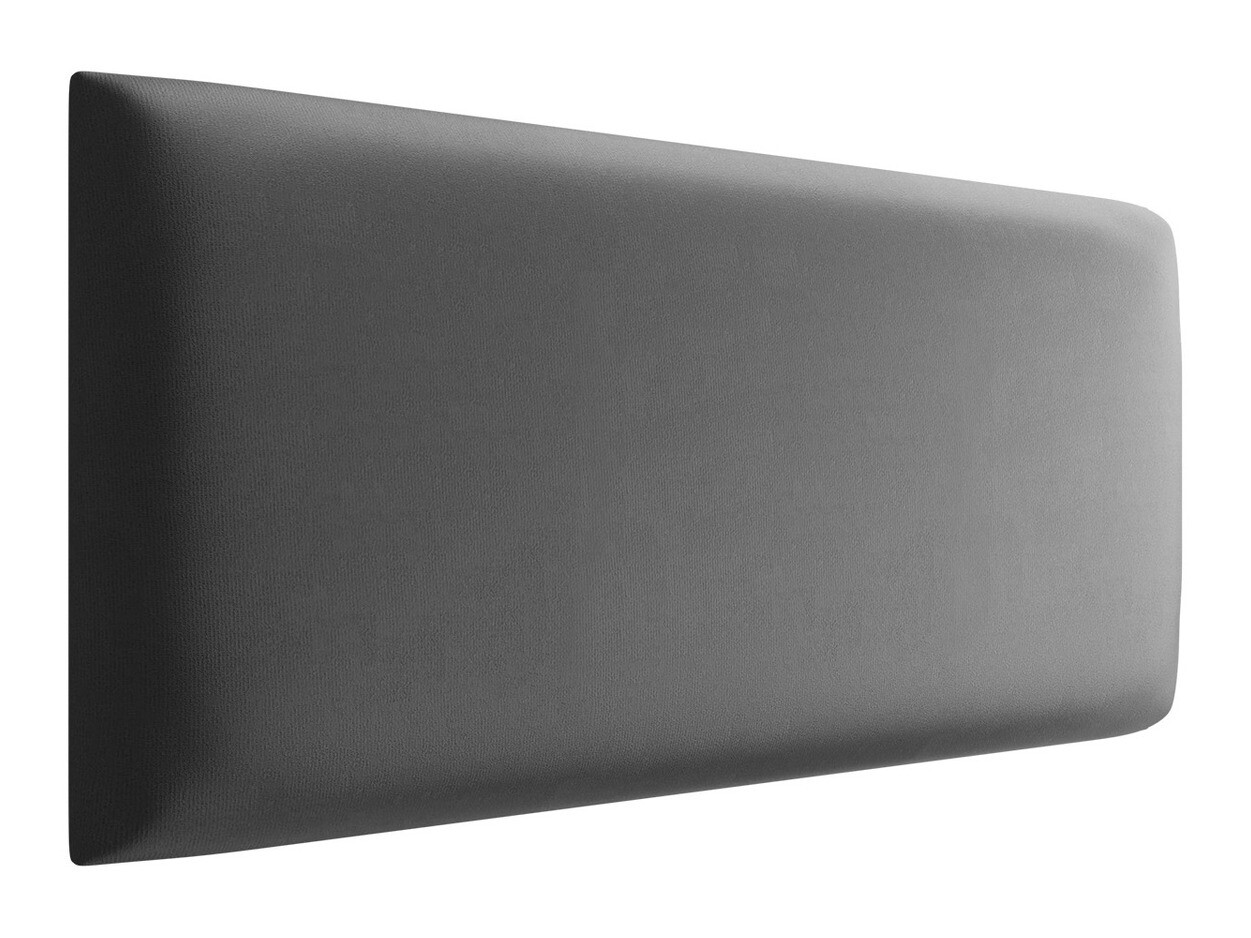 Lit boxspring Logan 104 (Manila 16)